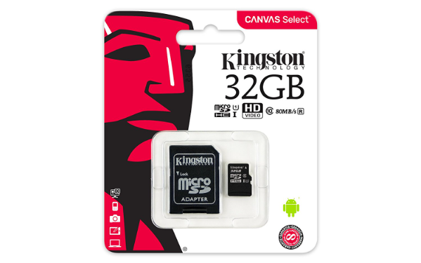 lossless recording Includes Standard SD Adapter. Cellet 16GB HTC Desire 601 Micro SDHC Card is Custom Formatted for digital high speed lossless recording Includes Standard SD Adapter. Cellet 16GB HTC Desire 601 Micro SDHC Card is Custom Formatted for digital high speed